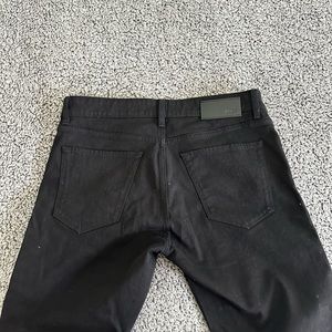 Hugo boss, authentic men’s denim